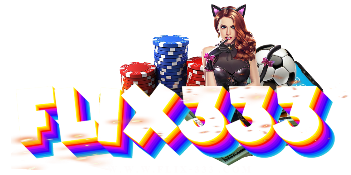flix333