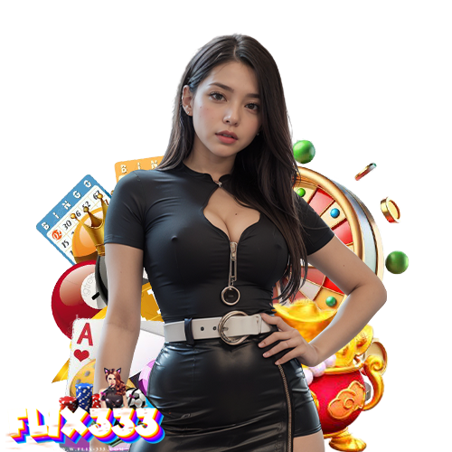 flix333 ฝาก ถอนAuto