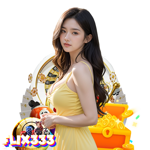 flix333 สมัครฟรี