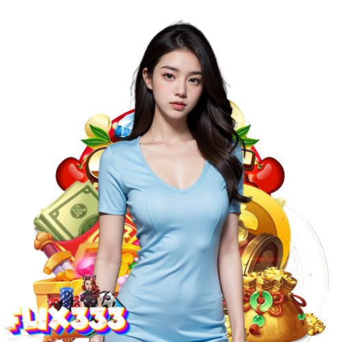 flix333 ไม่ผ่านเอเย่นต์